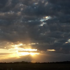 Auteil Dr5M/O.f.B.s. (liverec) Athomeproduction