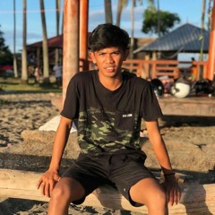 #Spesial Party ASEPTA🦅~ [AST_Goll X AM_29] #Spesial ReQ. Arman Asepta
