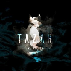 TAZAR - Warpath