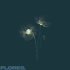 Flores.