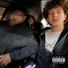 drunkasl* Ft.Twizzy!! & BGR MAR [on plats]