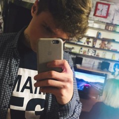 childkune  - balanced