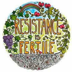 Permaculture Arts - Songsmith Charlie Mcgee And Illustrator Brenna Quinlan 2023 - 01 - 06 BTL