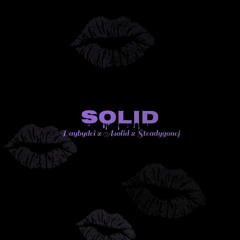 $olid 🔊