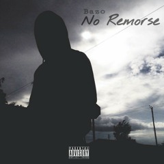 No Remorse