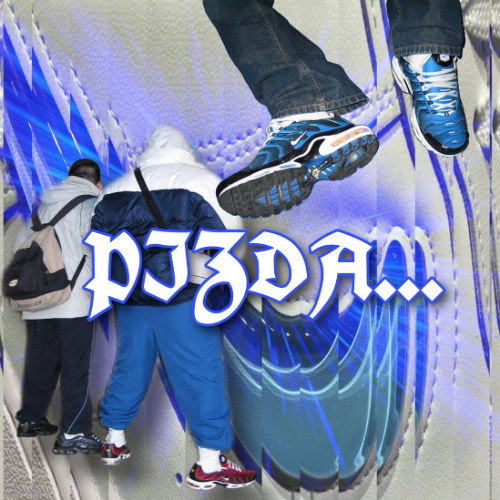 JD₪MXKV₪JD
