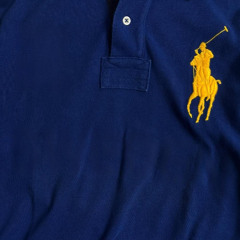 swe10