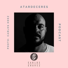 ATARDECERES PODCAST