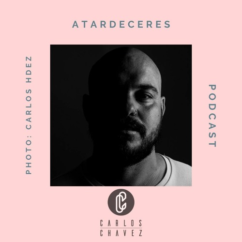 ATARDECERES PODCAST