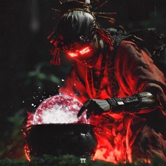15 DAYS FREE DL | EVRSN - Higanbana [TFT032]