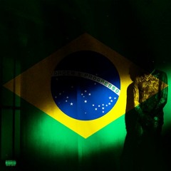 Destroy Lonely - FAKENGGAS (Brazil Funk Remix Prod. Snake806)