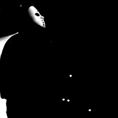carnival (MERCC Remix)