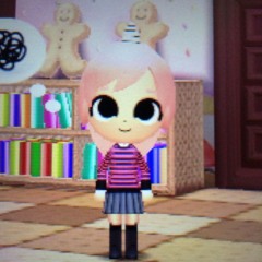 e-dater anthem (itsarctic)