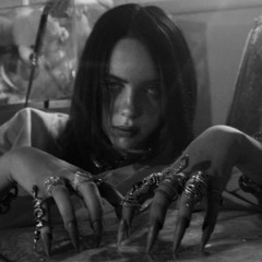 CHIRPIT X EPSAR - BAD GUY FLIP (CLIP)