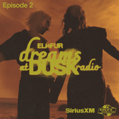 ELI  & FUR
