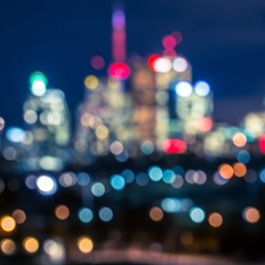 FlyAway (You And I) (Pd Lucas Quinn)