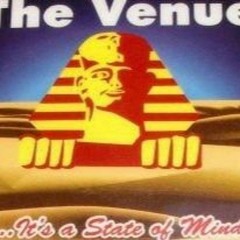 💥THE VENUE SPENNYMOOR💥 VINYL MIX!!