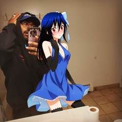 text me when its over bootleg