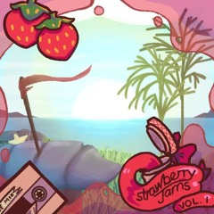 Treehive - Celeste Strawberry Jam OST