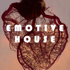 Emotive & Melodic House