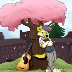 Predator & Prey - Corus Creative & CG5 [Full Cover]