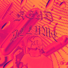 ALLUME (prod. darius)