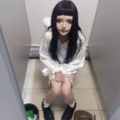 плачит в тени + ivycraft (p. empireofemo)