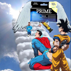 ETE E EL PRIME!!