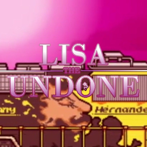 Mouth Opener Alt Mix