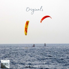 Originals & Covers