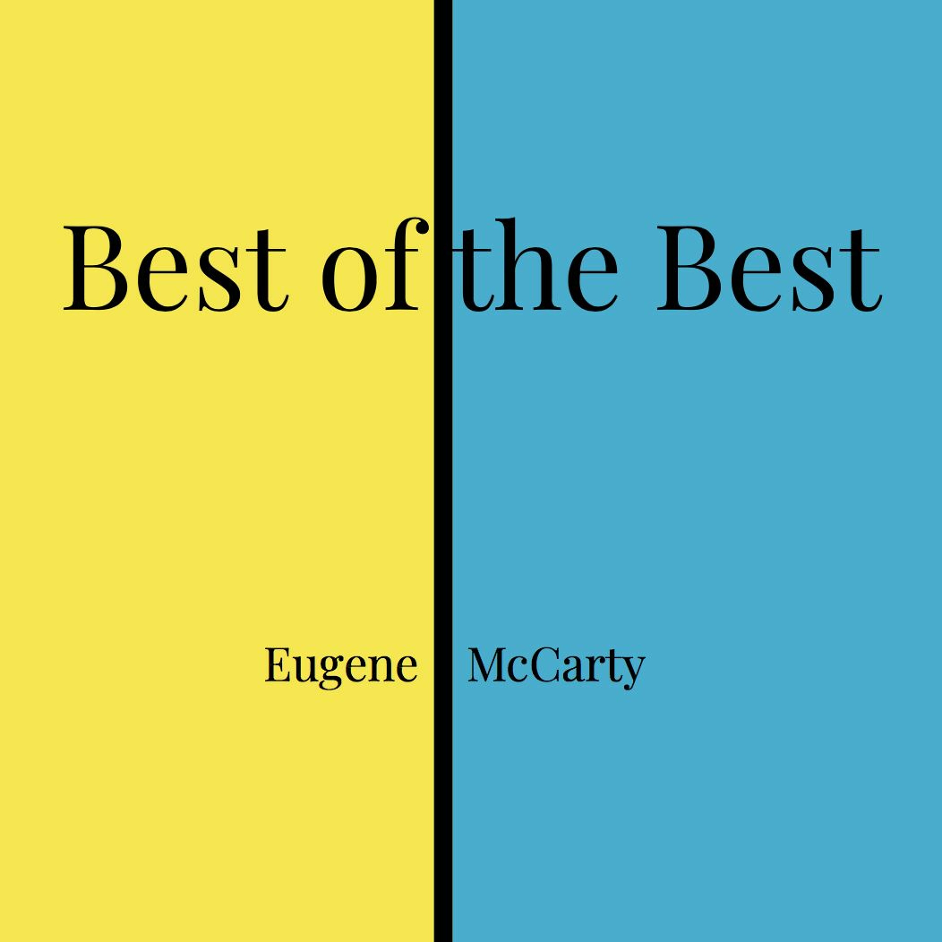 Episode 3: History of the Fastest Vehicles