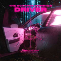 DRIVER