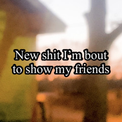 video game type shii