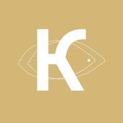 Krama Sādhanā  w/Doug Whittaker