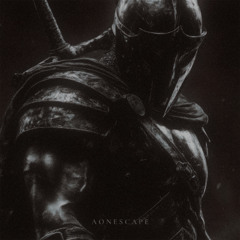 Power - Epic Motivational Beat