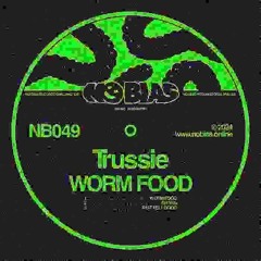 Linda Lo - OH YES (coldsweat Remix) [NO BIAS]