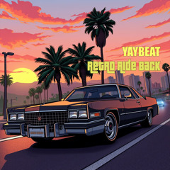 Retro Ride Back (Instrumental Version)