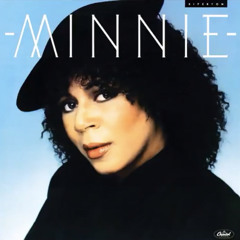 #18 minnie riperton - memory lane (slowed + reverb)