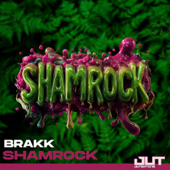 Brakk - Shamrock