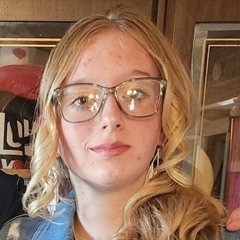 i-love-you-alonnah 2.mp3