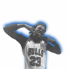 Untitled | made on the Rapchat app (prod. by lil_drip_the_prod)