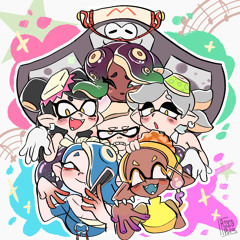 Splatfest