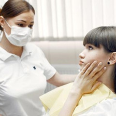 Proven Tooth Pain Relief Tips From an Endodontist in San Francisco