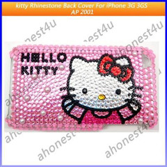 Ayesha Erotica - Hello Kitty