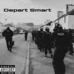 Depart Smart