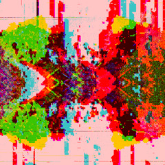 MMXIXXIVIIICNTRBLL
