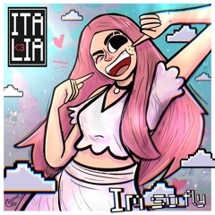 I'm so fly (prod slimemaco)