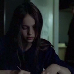 Royal (prod. 444jet)