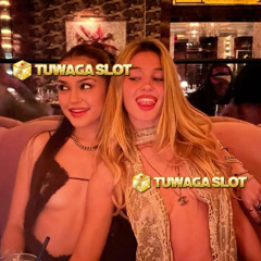 INDOREMIX PATS SYNDICATE ( BREAKBEAT TYPE BEAT ) VIRAL TIK TOK 2025 TUWAGA SLOT #TUWAGA #TUWAGASLOT