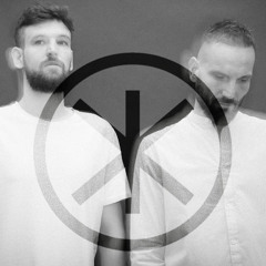 Sun Don't Shine X Glue (Techno)